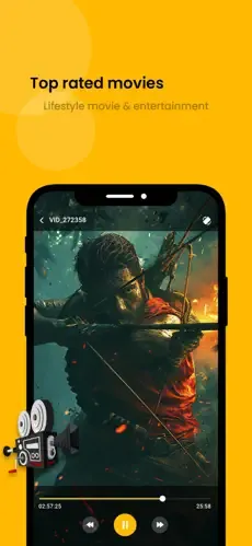 cricbuzz-bet-ipl Top Rated Movies
